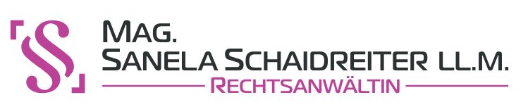 Mag. Sanela Schaidreiter, LL.M.